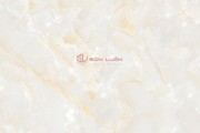 Gạch Ốp Lát Apodio 88282018